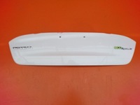 фото thumb №1, Молдинг накладка кришки sedan swp kia optima iii 13r