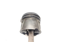 Land rover discovery поршень з шатун 2.7 td 4x4 дизель 140kw 190 hp suv Доставка, фото thumb