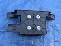 фото thumb №2, Jeep renegade 21 22 модуль радар перед круїз-контроль distronic