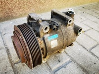 фото thumb №1, Nissan pathfinder r51 navara d40 2.5 dci компрессор кондиционера