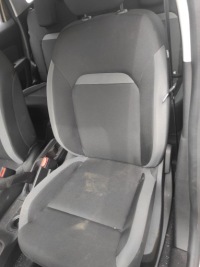 фото thumb №8, Dacia duster ii tehnp двері правий задня перед