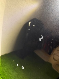 Капот крышка двигателя bmw 5 g60 g61 оригинал в Украине, фото thumb