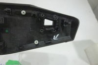 фото thumb №7, Планка dekor панели audi a4 a5 b9 quattro 8w1853190