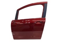 фото thumb №1, Ford b-max 2012 дверь левая перед