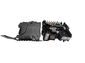 фото thumb №8, Модуль акумулятора c c4 picasso