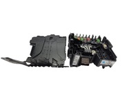 фото thumb №3, Модуль предохранитель 9675349880 citroen c4 picasso оригинал