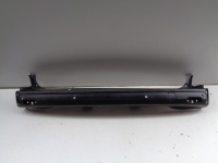 фото thumb №1, Бампер задній citroen jumpy expert proace 16- long