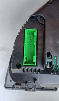 фото thumb №8, Счетчик приборы audi a4 b6 8h0920900b