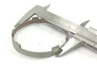 фото thumb №7, Кільце синхронізатор 5. передача ford transit 2006-... новий oryg 1489976