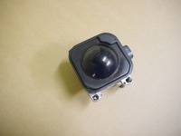 фото thumb №1, Audi a6 a7 4g радар дистронік лівий 4g0907541b