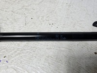 фото thumb №11, Jeep compass 17- привод крышки задняя 68242419ab 68242418ab usa