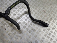 фото thumb №3, Шланг радіатор mondeo mk4 s max 1 2.0 ecoboost