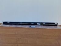 фото thumb №1, Кронштейн порог правый перед mercedes gls w167 167