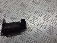 фото thumb №2, Клапан egr volvo v40 1.9 d 8200229190