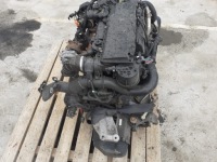 Купить Двигатель комплектный  8hs citroen peugeot 1.4 hdi, фото thumb