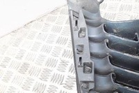 фото thumb №9, Решётка радиатора chrysler pt cruiser pt_ 27784 2.0l бензиновый 104kw 2001