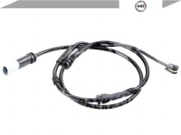 фото thumb №16, A.b.s. датчик колодка. тормоз. bmw x3 f25 10- lp