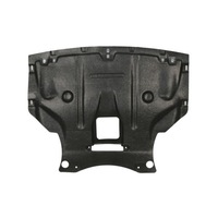 фото thumb №1, Захист pod двигун bmw x3 01.04-12.11 rezaw-plast r