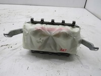 фото thumb №1, Подушка пасажира avensis t29