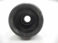 фото thumb №6, Защита шарнир homokinetycznego fiat uno fiorino 7509702