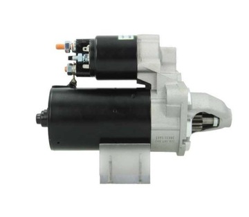 фото thumb №9, Стартер 12v 1.4kw do bmw 5 e60 520i 525i 530i