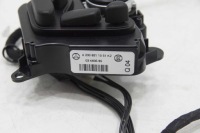 фото thumb №4, Панель сидіння правий a2308211051 mercedes sl r230