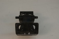 фото thumb №10, Петля двері права góra smart fortwo 1970es05