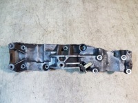 Купить Кронштейн генератора ford transit mk5 v 2.4 tddi, фото thumb