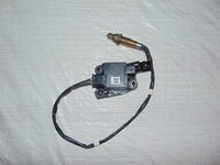 фото thumb №1, Vw arteon датчик лямбда-зонд nox vwag 2.0 tdi 05l906261d