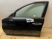 фото thumb №1, Infiniti m30 двері ліва лівий перед передні повний