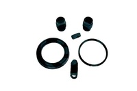 фото thumb №1, Autofren набір napr. супорт ham. fiat перед stil