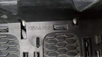 фото thumb №4, Jeep renegade решётка радиатора решётка радиатора радиатора 735587827 оригинал mopar
