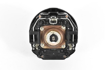 фото thumb №13, Подушки повітряні водія пасажира шторка сидіння kia sportage iv ql qle