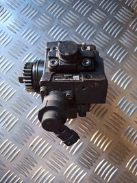 фото thumb №1, Opel vivaro 2016 0445010404 насос упорскування