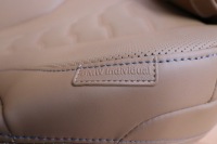 Bmw 8' g15 салон сидіння вентиляція пам'ять cognac harman kardon 23 km !!! Недорого, фото thumb