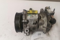 фото thumb №7, Компрессор кондиционера citroën c5 ii break re_ 9660555380 2.0l дизель