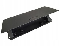 фото thumb №1, Бардачок консоли средний mercedes sprinter 907 910