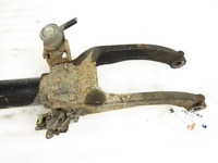 фото thumb №4, Амортизатор правый передний alfa romeo 166 2.5 v6