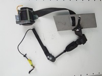 фото thumb №1, L266 pas безпеки правий перед chevrolet orlando 619668400b