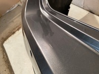 фото thumb №13, Bmw 3 g21 m набор универсал бампер зад задний