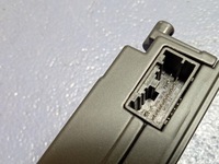 фото thumb №4, Ford puma mk2 камера радар датчик стекло перед n1bt-19h406-ca