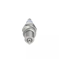 фото thumb №5, 0242235707/bos свічка запалювання super plus+ 21