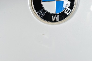 фото thumb №11, Bmw x5 g05 капот крило правий лівий підсилювач pas бампер м-пакет a96