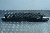 фото thumb №5, Pas верхний усилитель renault koleos ii 16- poznań