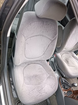 фото thumb №10, Citroen c5 i запчастини стеля дах