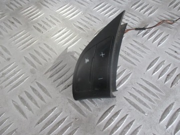 фото thumb №8, Переключатель кнопки руль fiat linea 07-12r pv70109010
