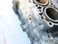 фото thumb №11, Блок двигателя 2.7 porsche boxster 1 i 986