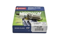 фото thumb №1, Denso свеча зажигания иридиевая ford focus mk3 1.6