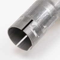 фото thumb №2, Asso 12.3007 труба выхлопная