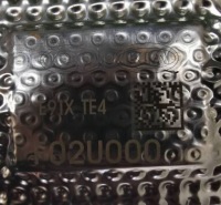 Hyundai kia 1.6 crdi d4fe 21r- каталізатор dpf f02u000 Зі Шроту, фото thumb